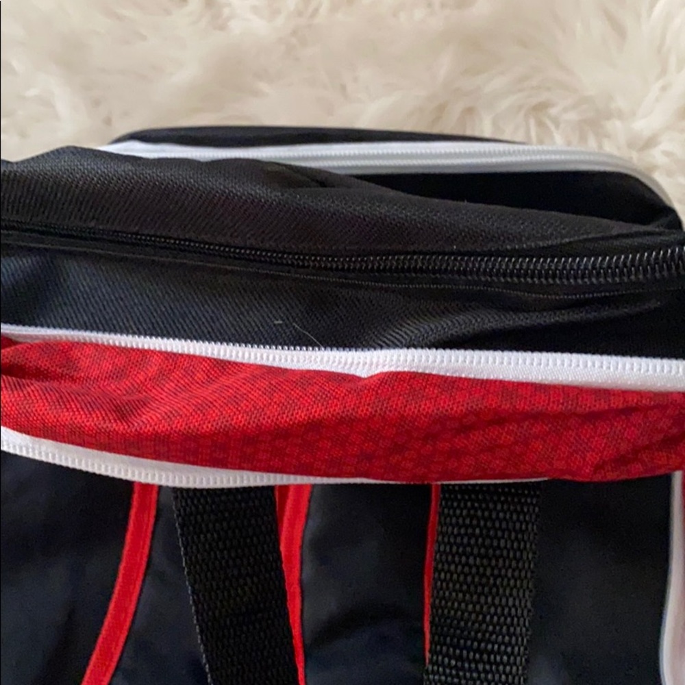 BAG - Picture 3 of 3